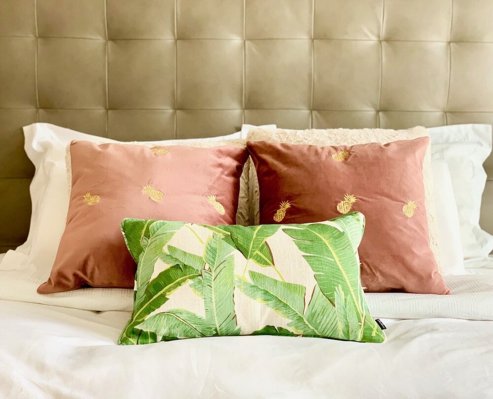 Фото City Condo by Rogers Centre