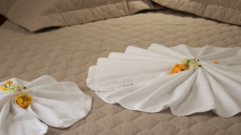 Фото Pousada do Francês