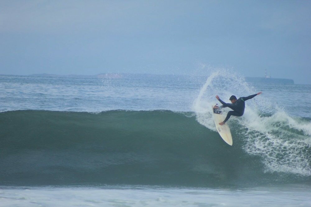 Фото California Villas y Hotel