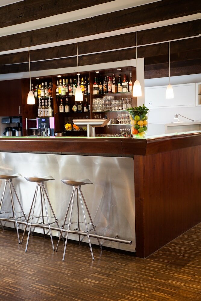 Фото Der Lennhof