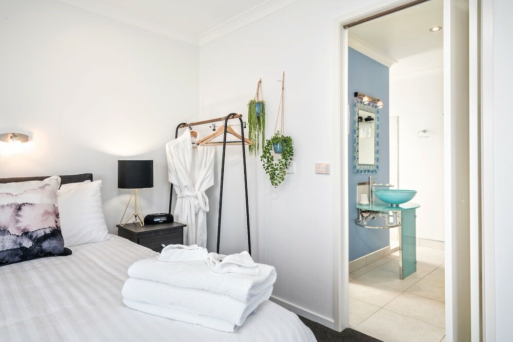 Фото Madsen Retreat