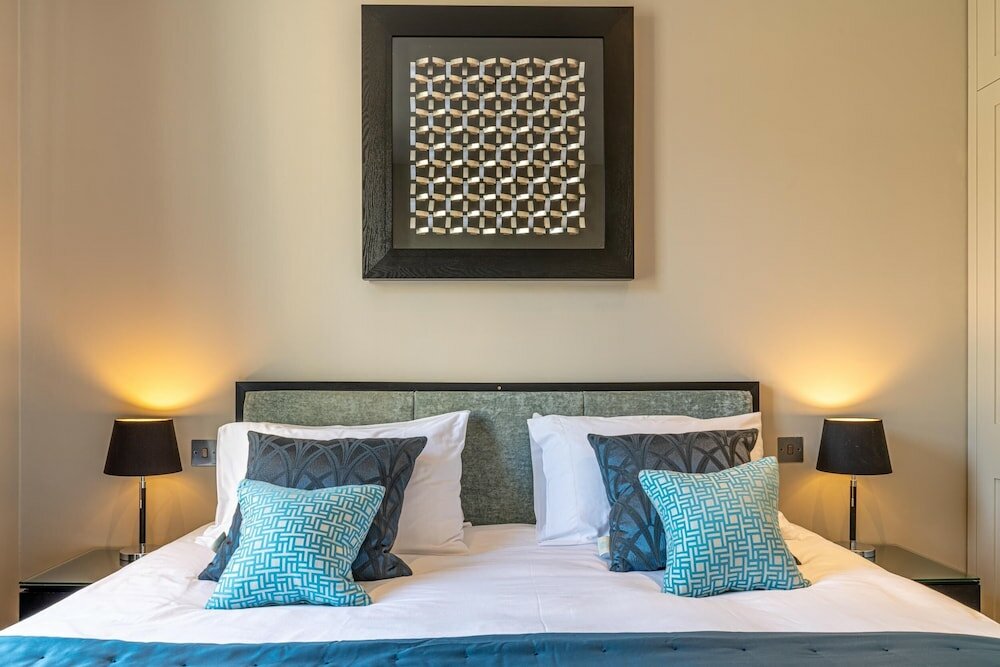 Фото Bath Circle