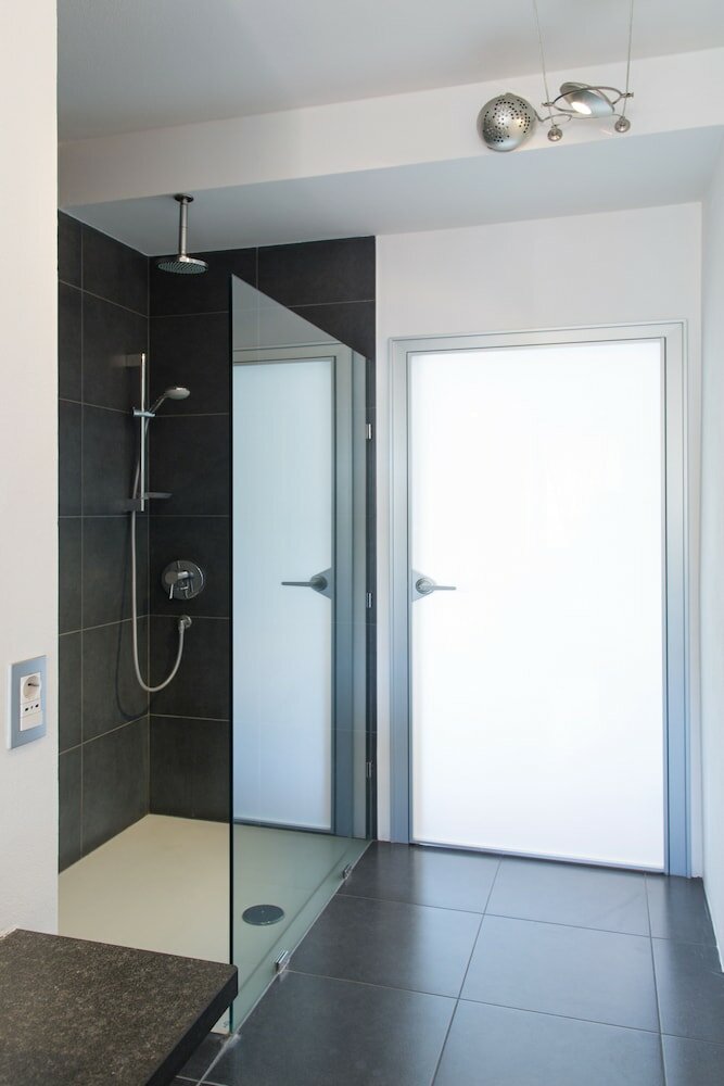 Фото Suitelowcost - Stilicone