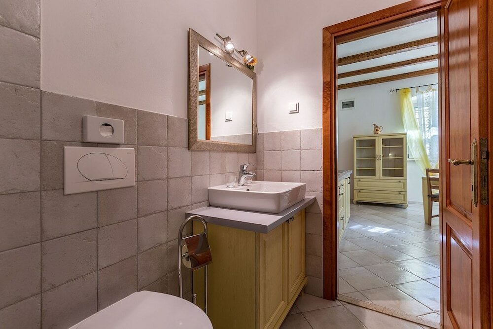 Фото Apartments Casa Saina