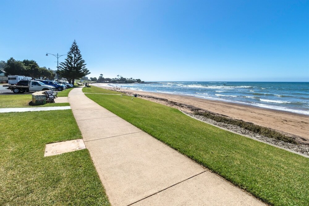 Фото Madsen Retreat