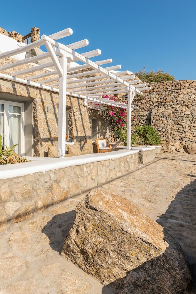 Фото Villa Daloli