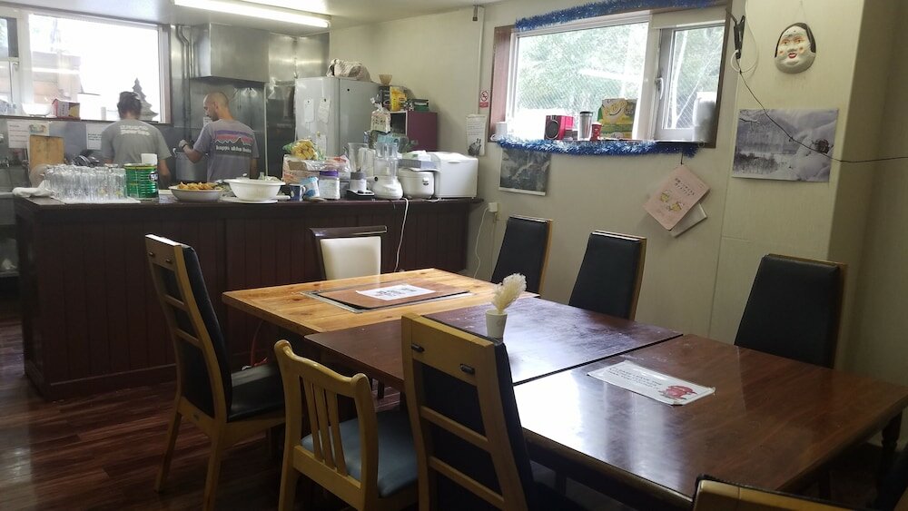 Фото Australia House