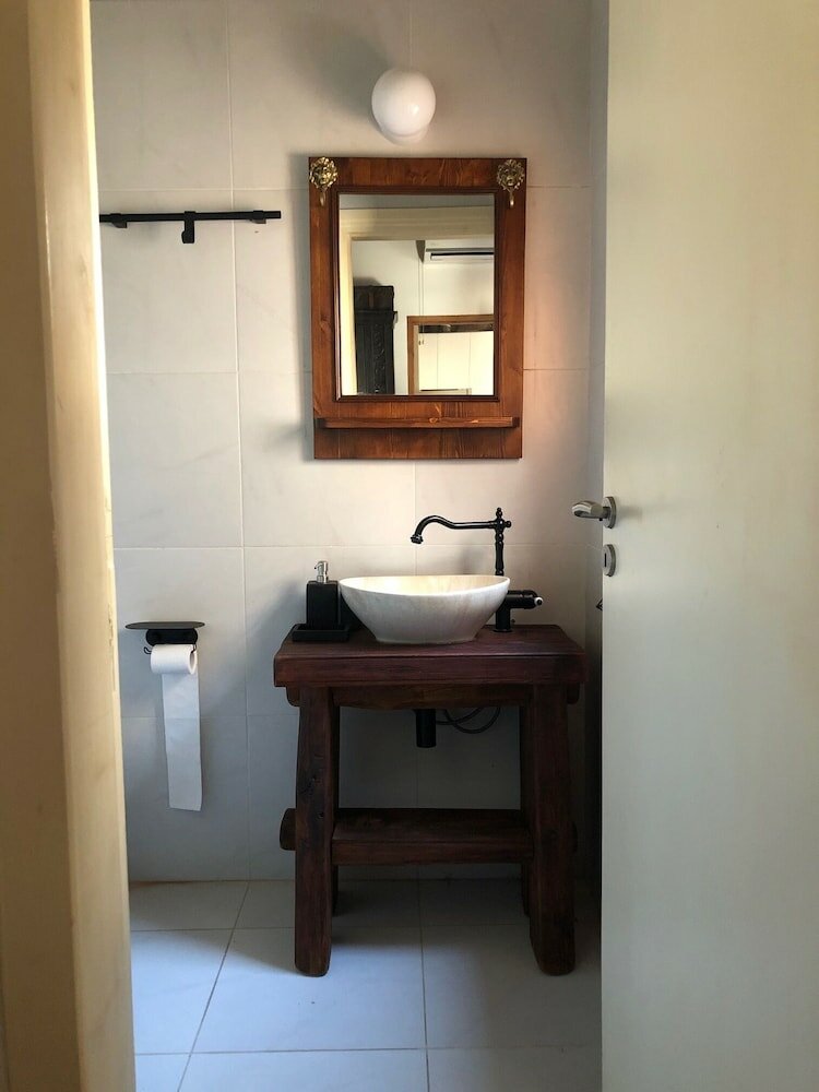 Фото House of Eleni