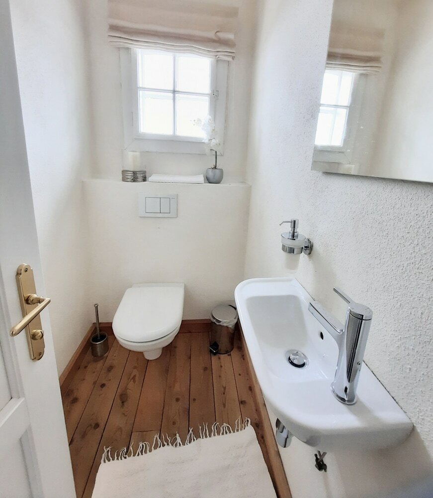 Фото Kitzbühel Apartments Haus Brugger