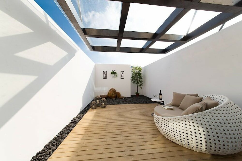 Фото La Vie Hotel