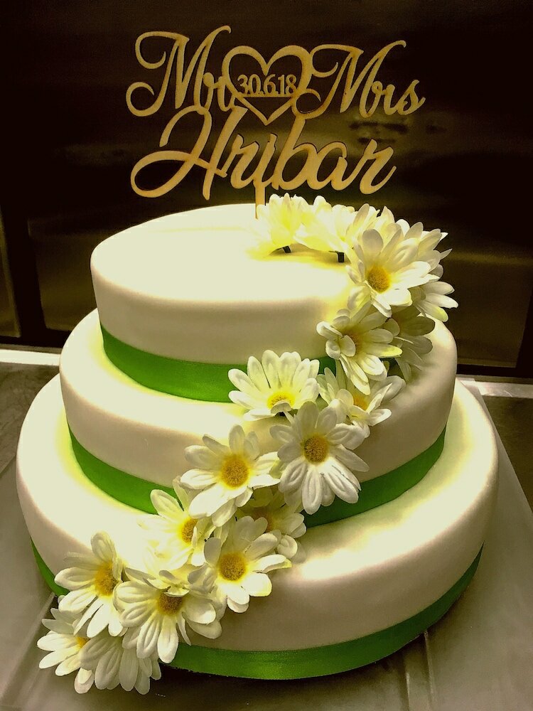 Фото Hotel Galaksija Trebnje