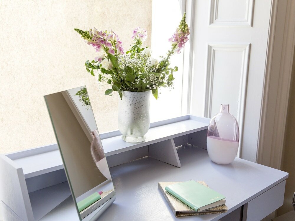 Фото The Lane Hotel