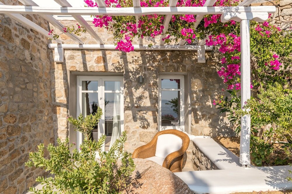 Фото Villa Daloli