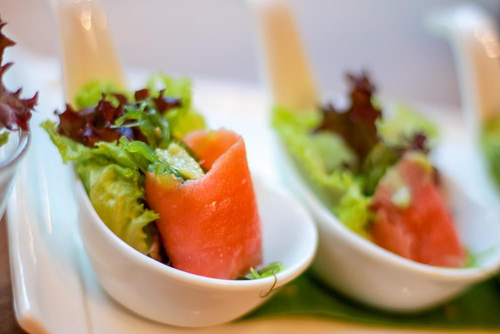 Фото Little Pp Hometel