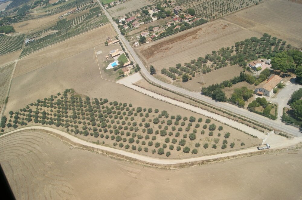 Фото Agriturismo Fieri