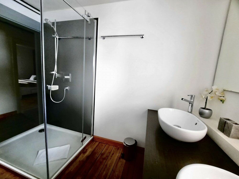 Фото Kitzbühel Apartments Haus Brugger