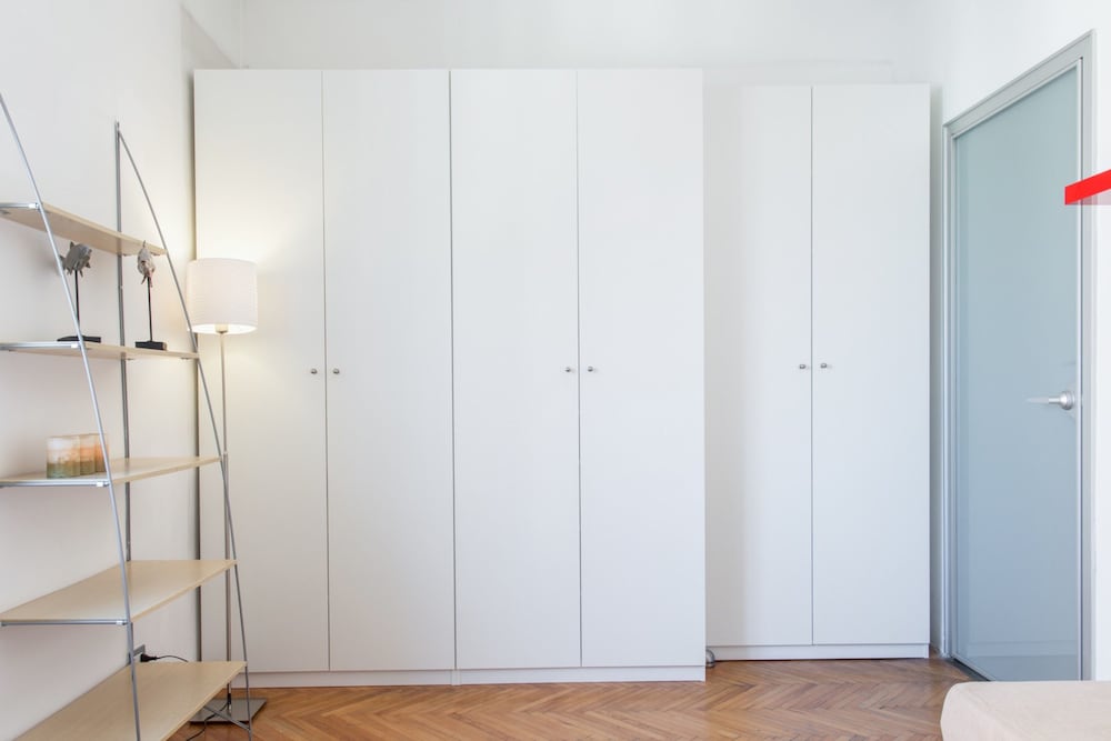 Фото Suitelowcost - Stilicone