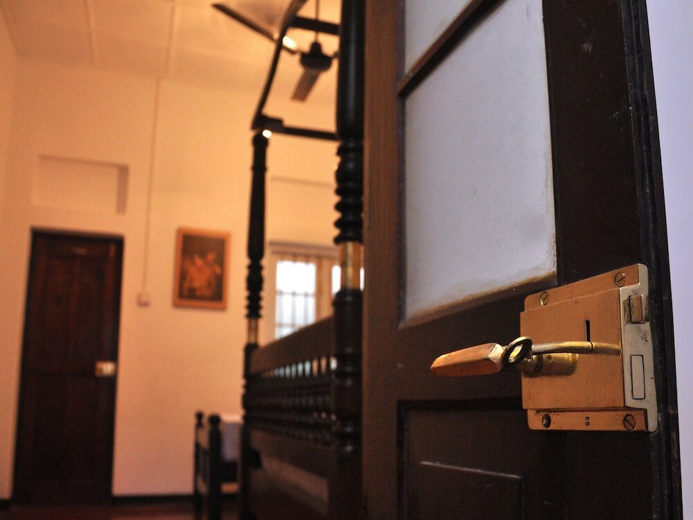 Фото Galle Star Hotel