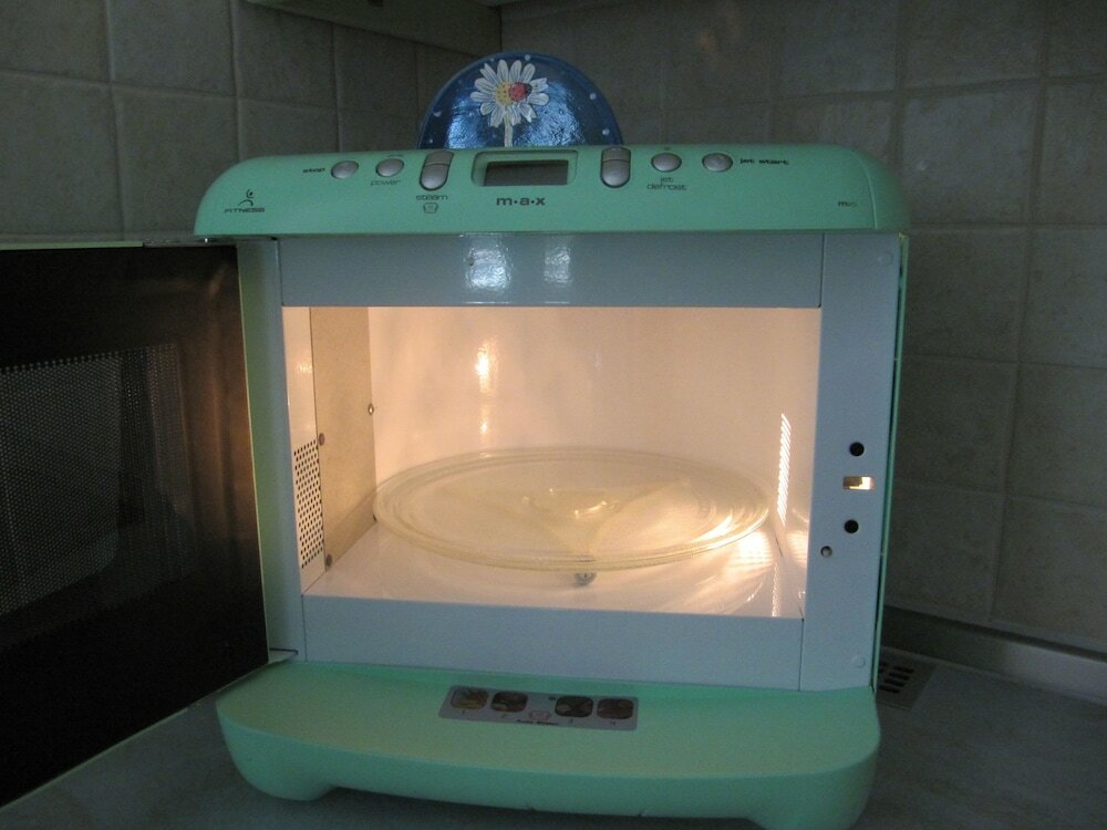 Фото Apartments Casa Saina