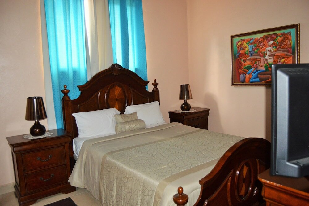 Фото Le Village d'Ennery