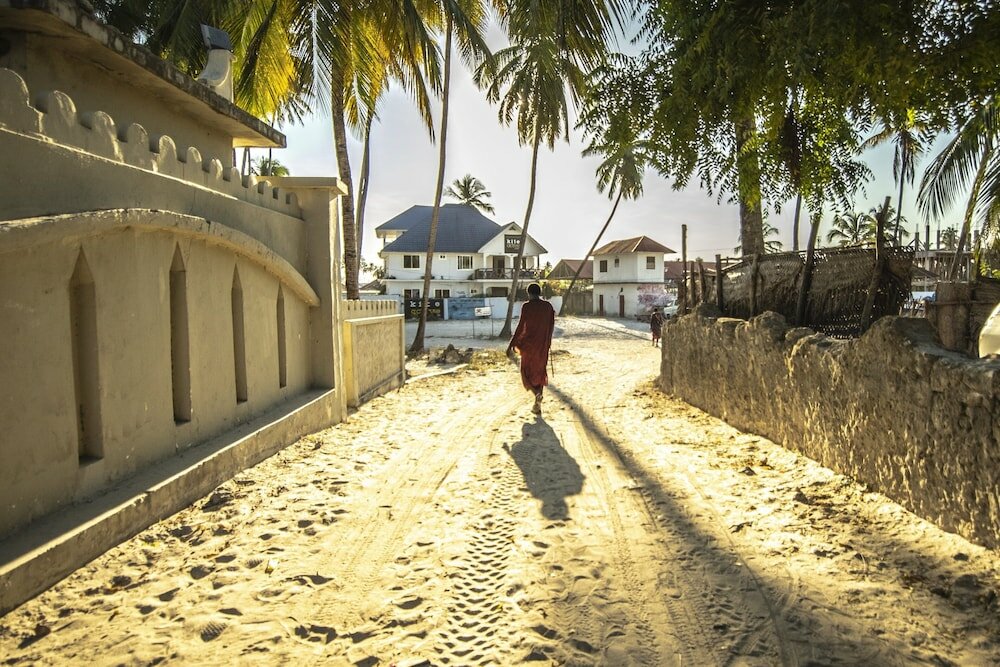 Фото KiteActive Guesthouse