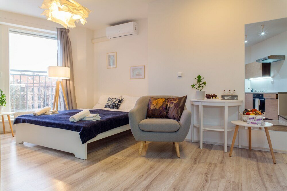 Фото Internesto Brno Špilberk