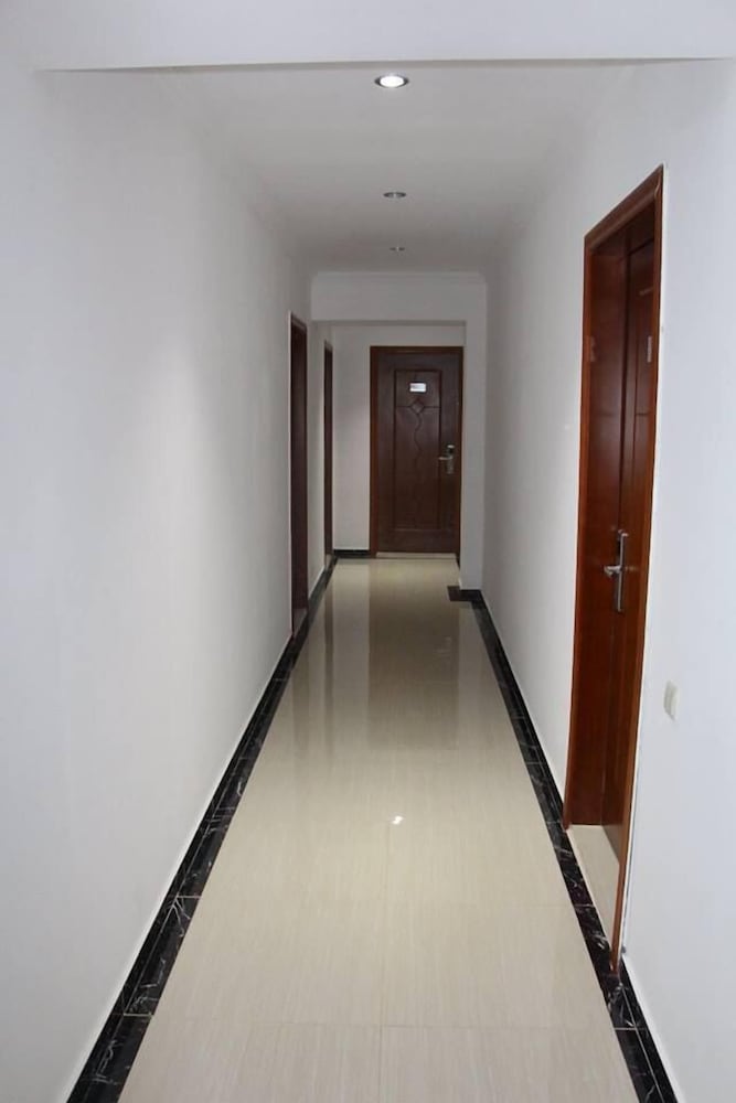 Фото Отель Грин Парк