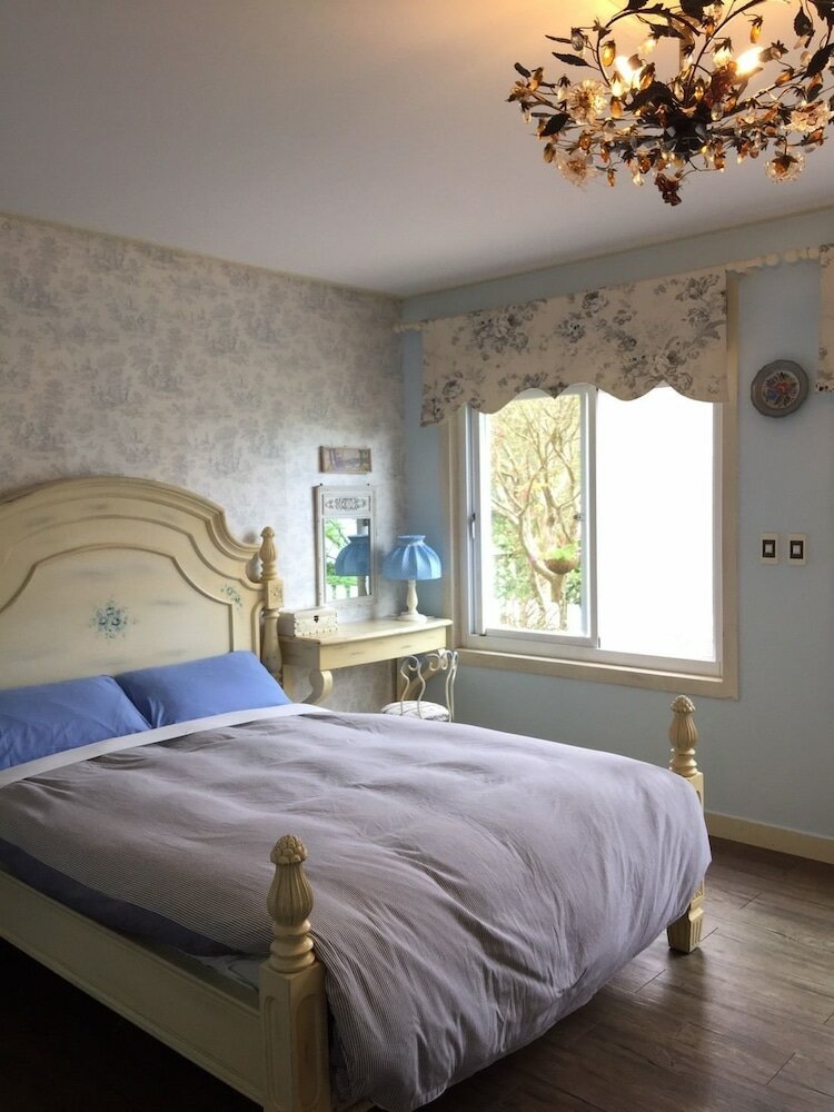 Фото Prado Hill Holiday