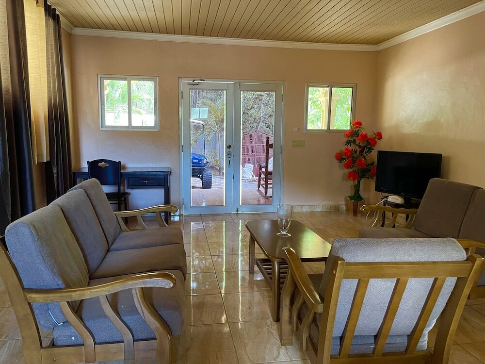 Фото Le Village d'Ennery