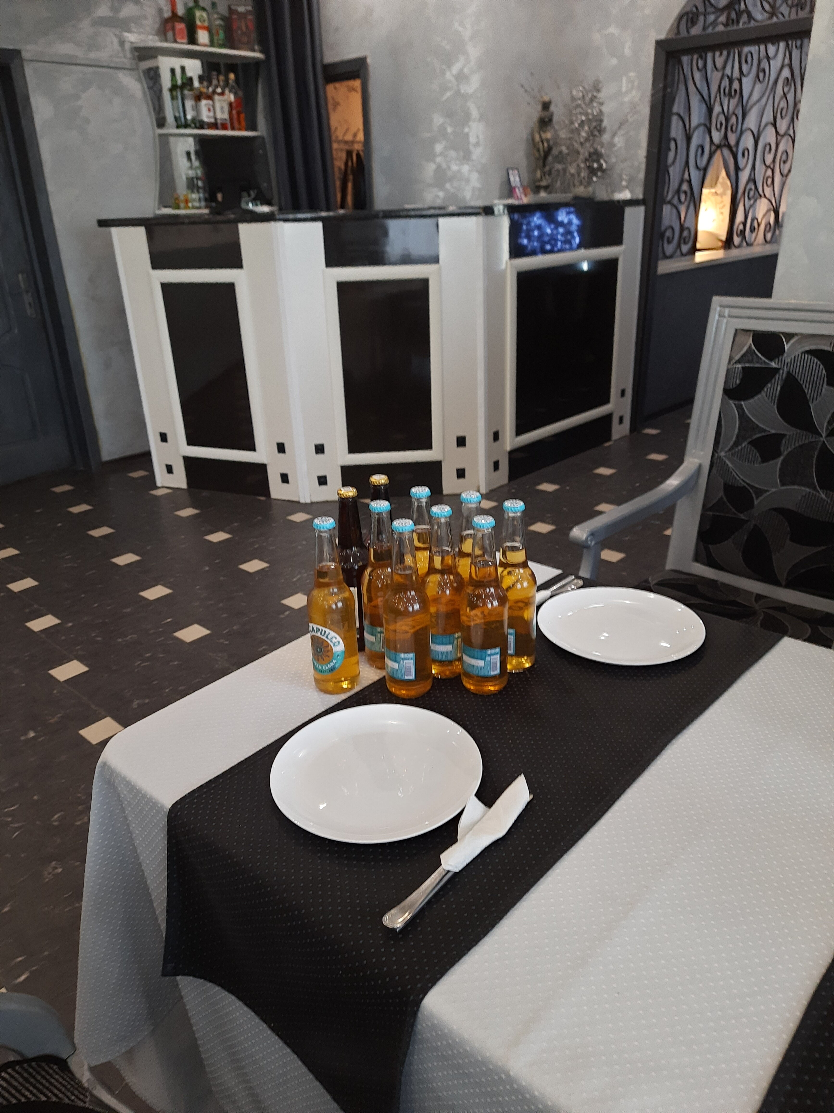 Фото Вирсавия