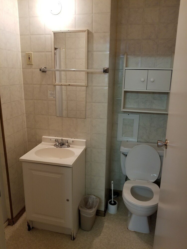 Фото Christina Lake Lodge