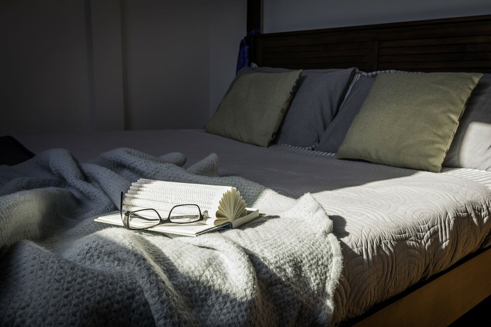 Фото Porta Venezia Studios Frisi 10