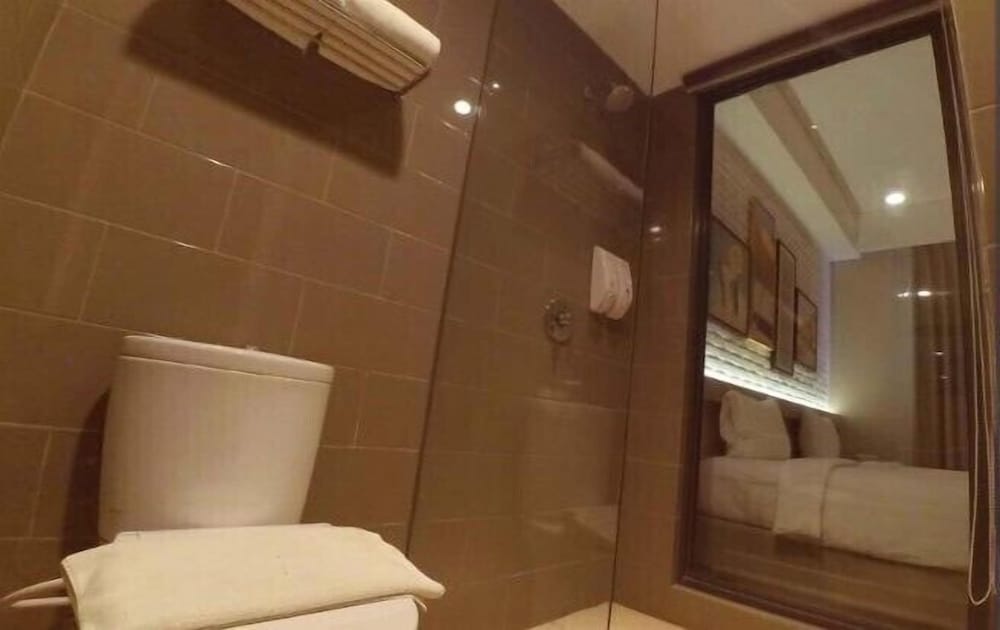 Фото Expressia Hotel Makassar