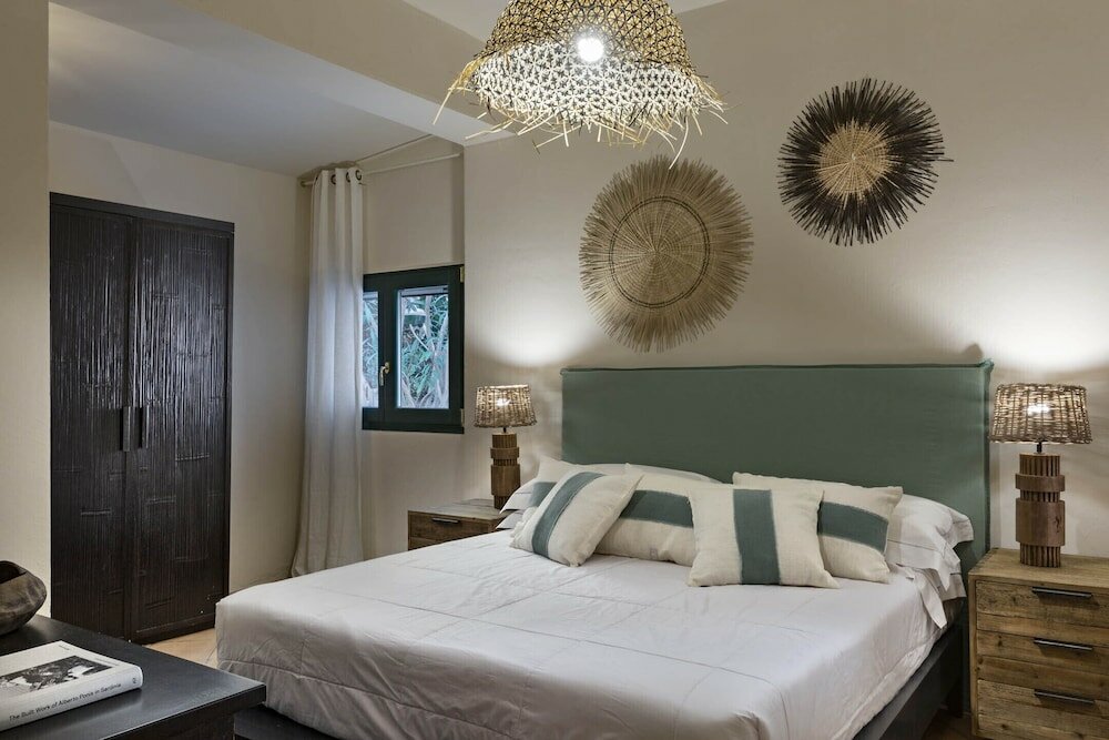 Фото Boutique Hotel Rafael