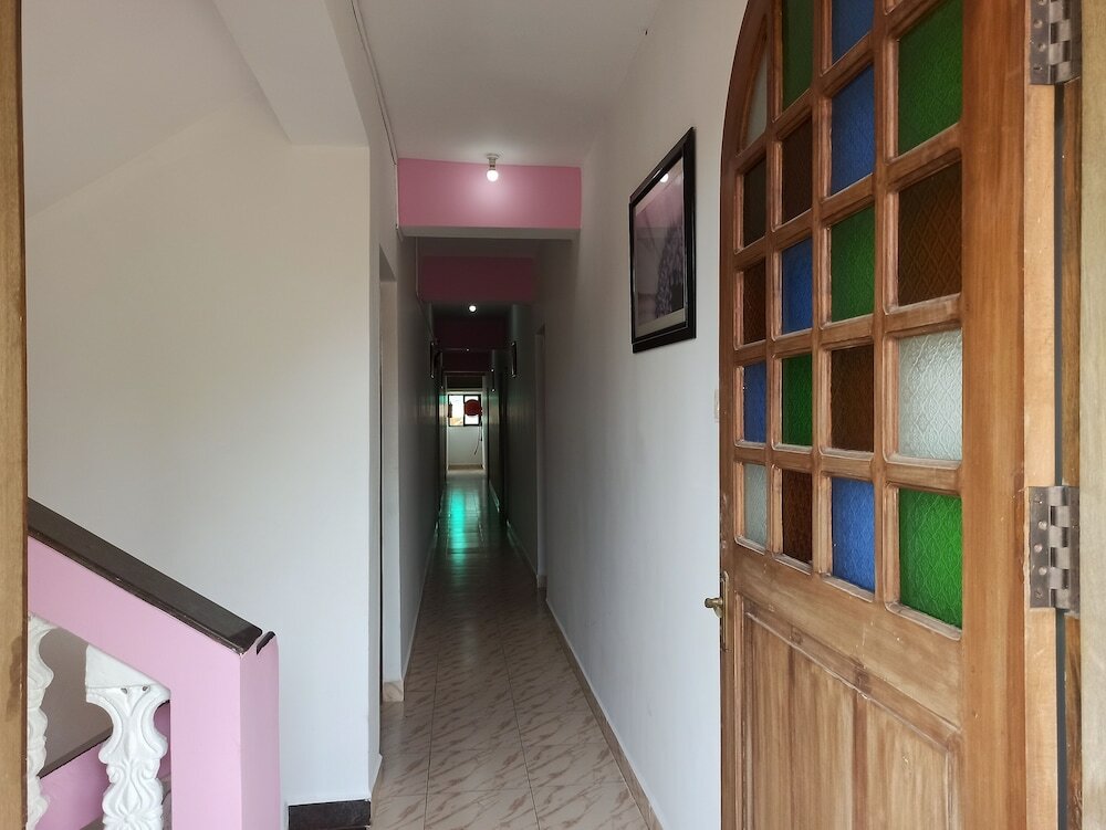 Фото Tgf Dream Guest House