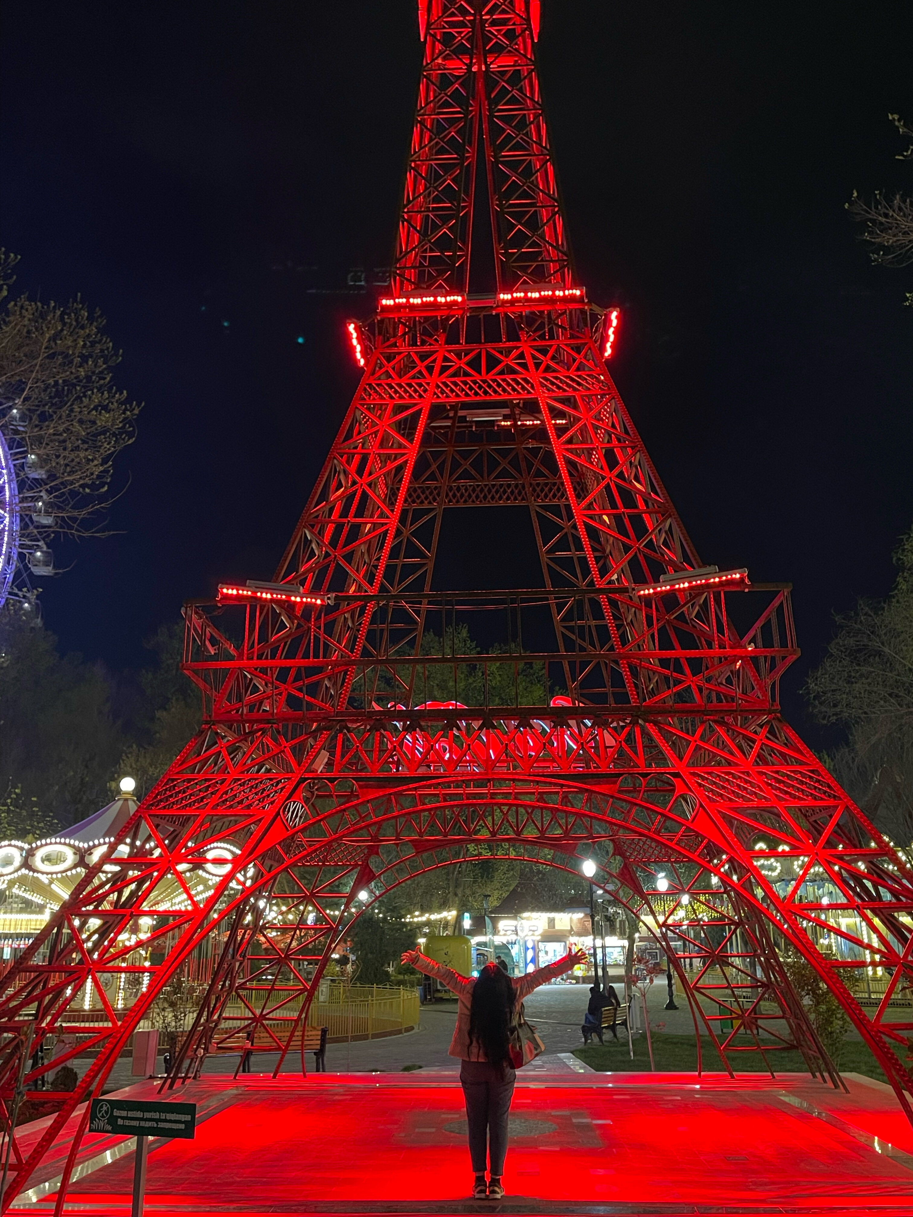 Фото Orion Hotel