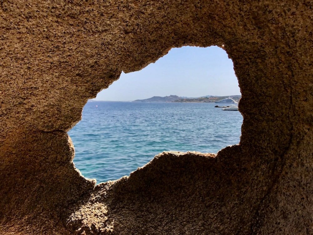 Фото Boutique Hotel Rafael