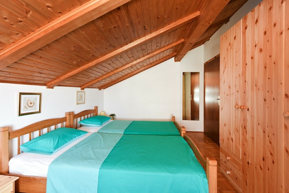 Фото Adria Apartments