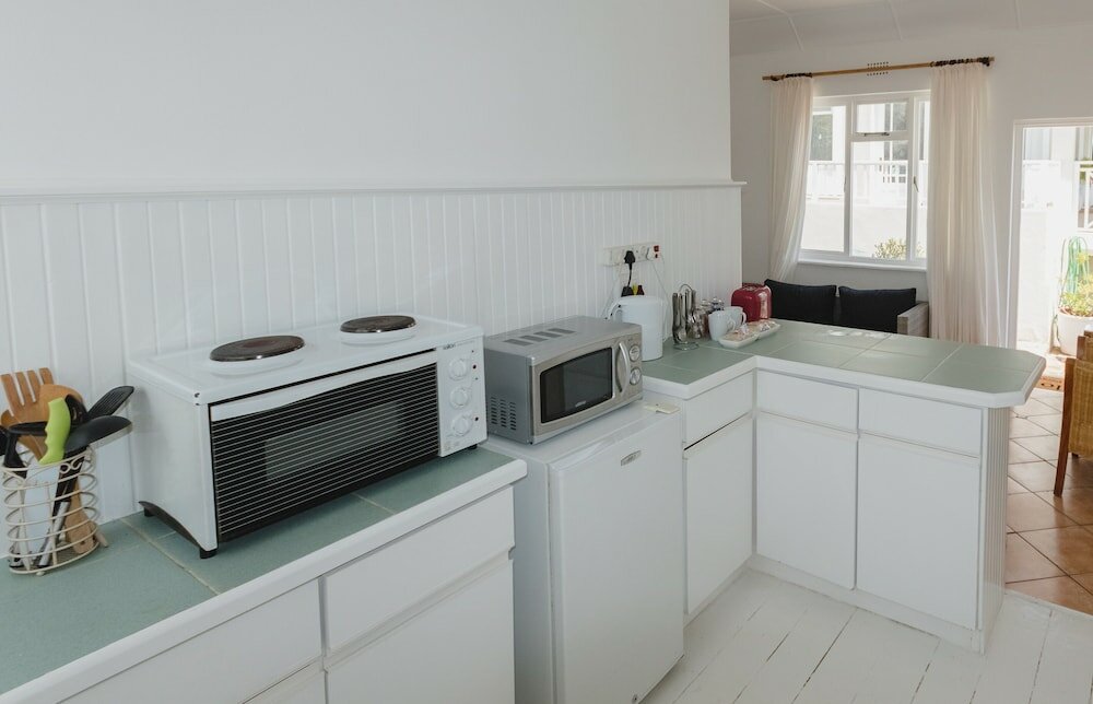 Фото Boulders Beach Hotel