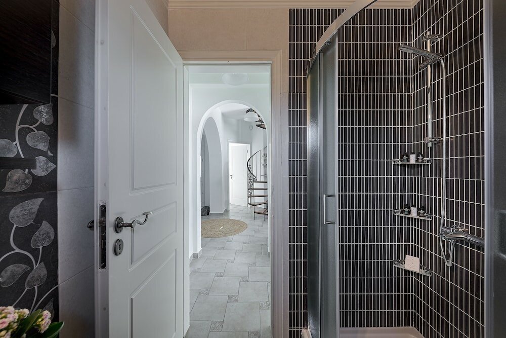 Фото Hemera Holiday Home