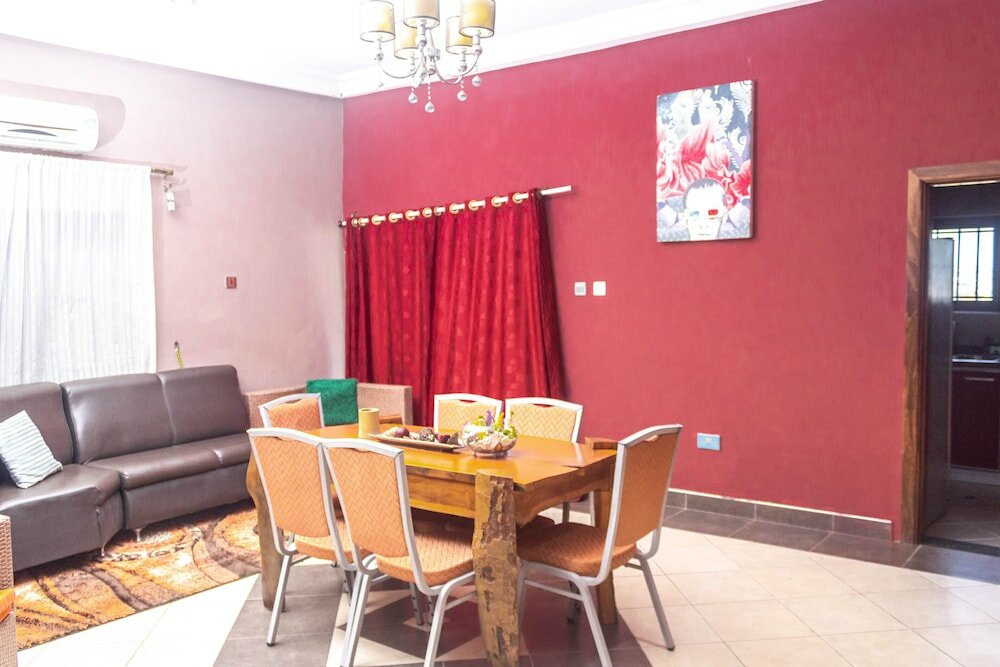 Фото Triple Hill Hotel