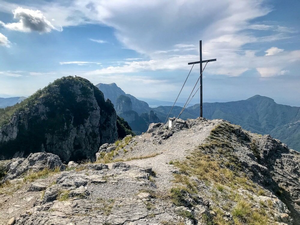 Фото Petit Hotel