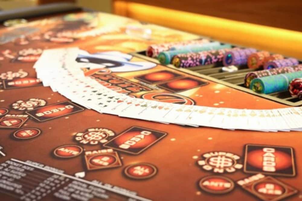 Фото Hotel y Casino del Rio Cipolletti