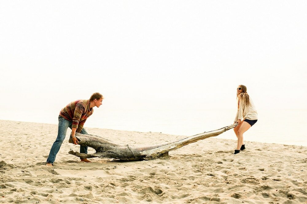 Фото Dock Inn Hostel Warnemünde