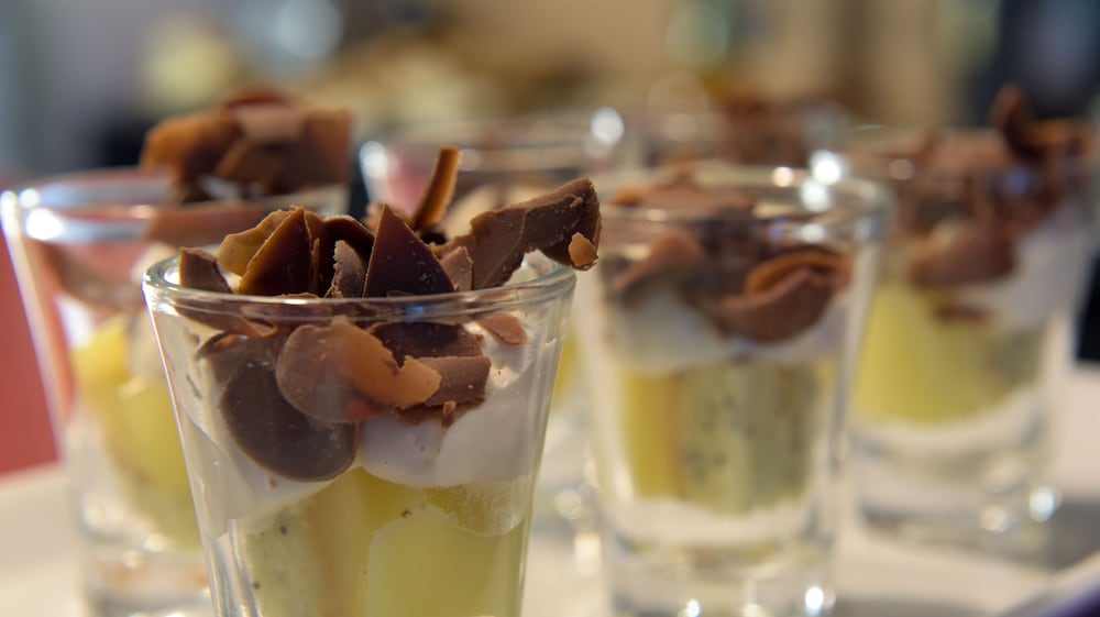 Фото Hotel y Casino del Rio Cipolletti