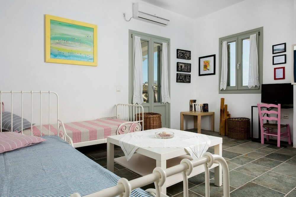 Фото Maisons a la Plage