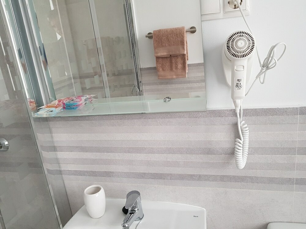 Фото Fan Suites Duquesa