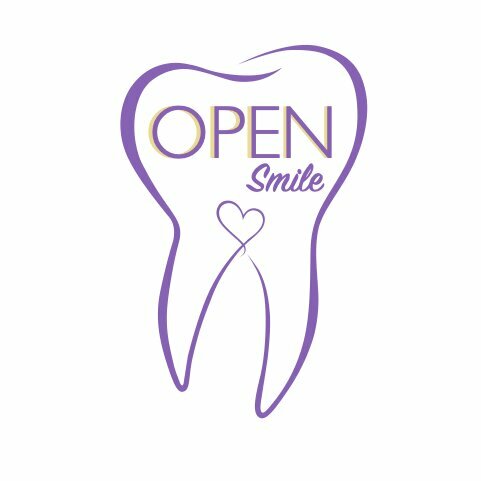 Open Smile