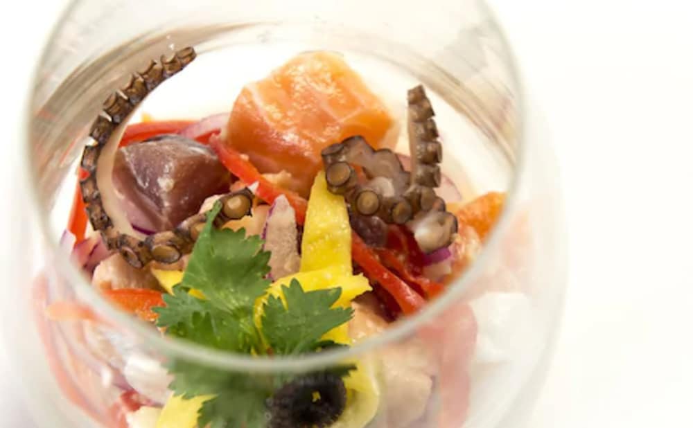 Фото Hotel y Casino del Rio Cipolletti