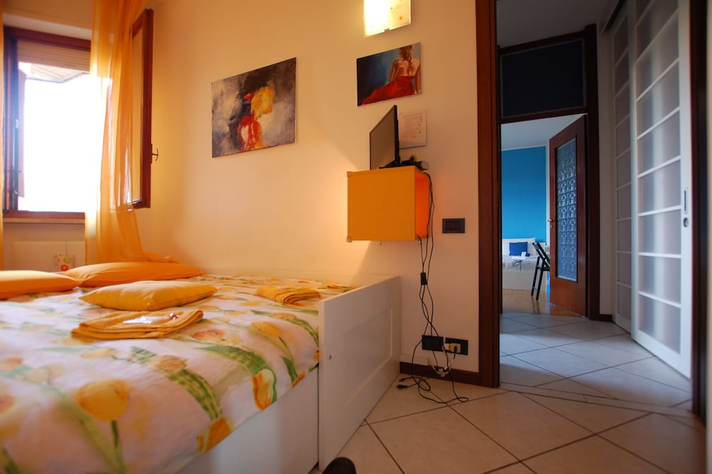 Фото La Rosa Scarlatta Atelier